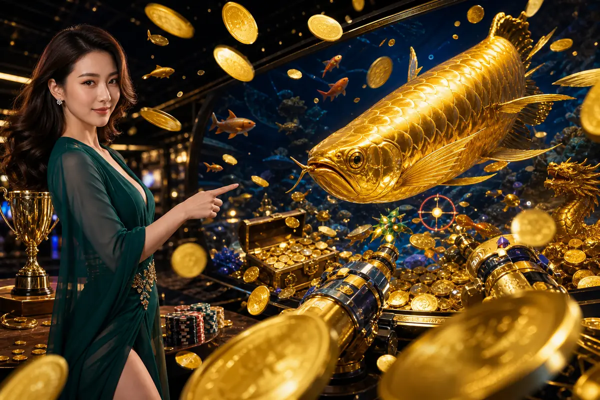 vbd8 ক্রিকেট বেটিং লাইভ